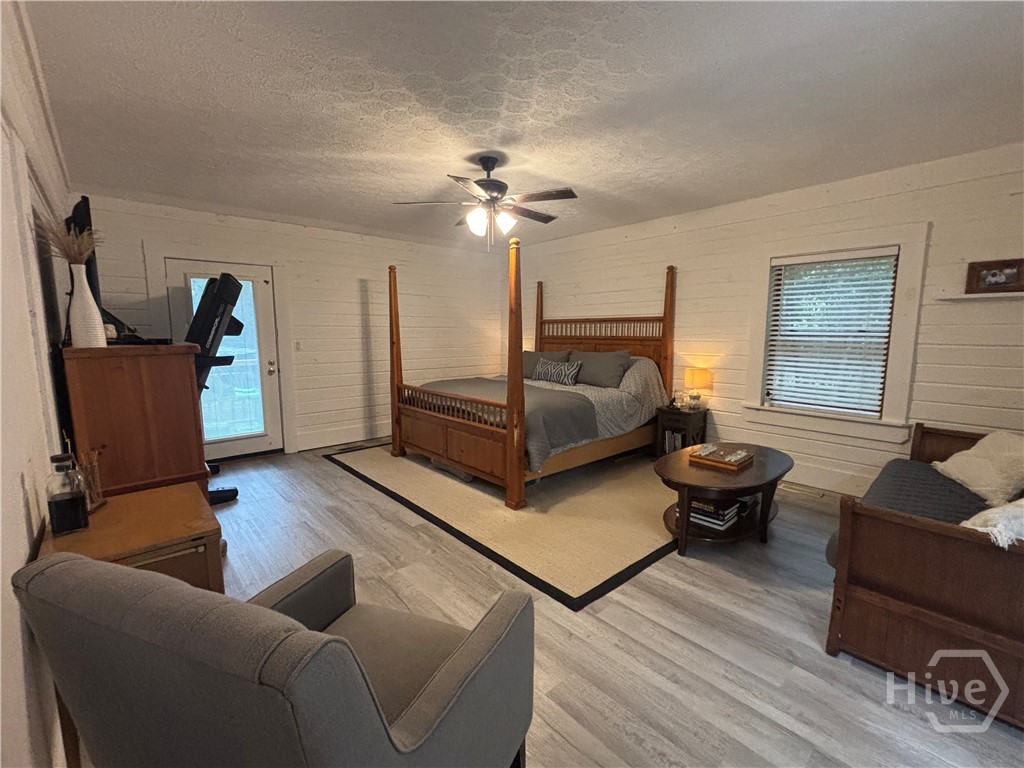 777 High Bluff Road Property Photo 15