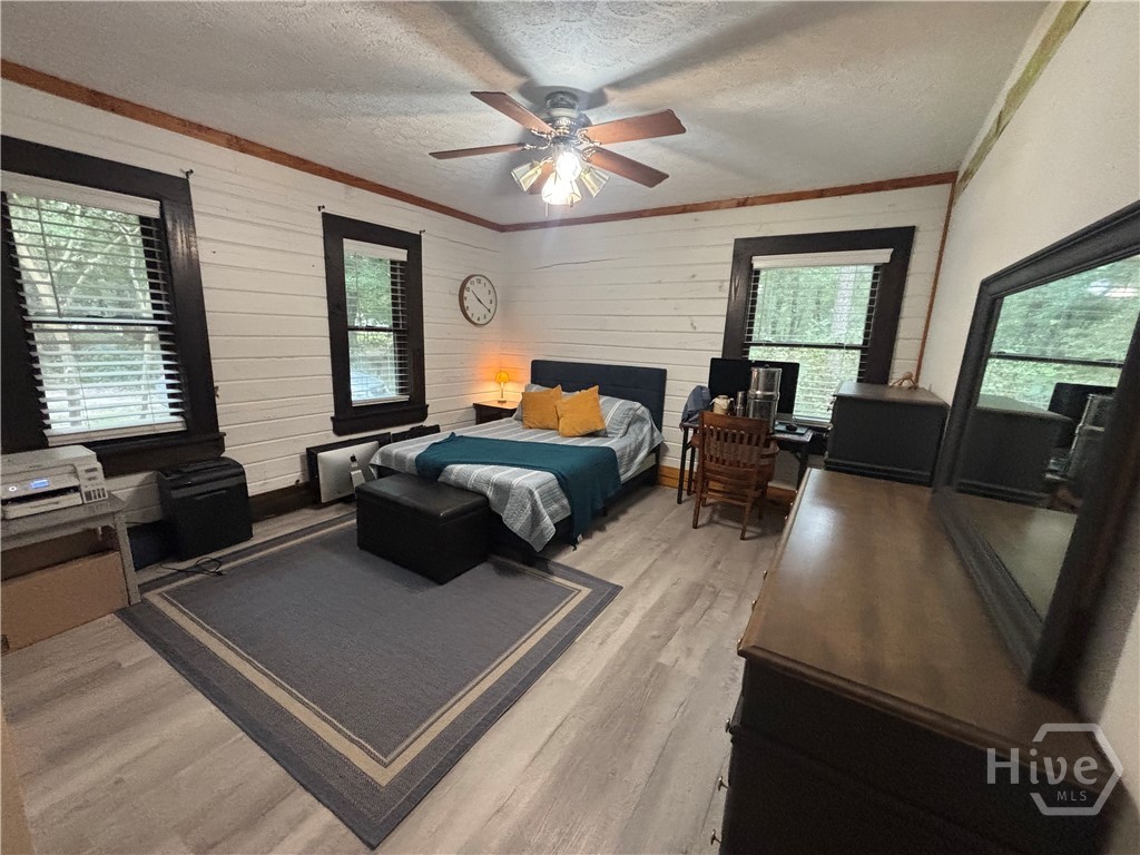 777 High Bluff Road Property Photo 19