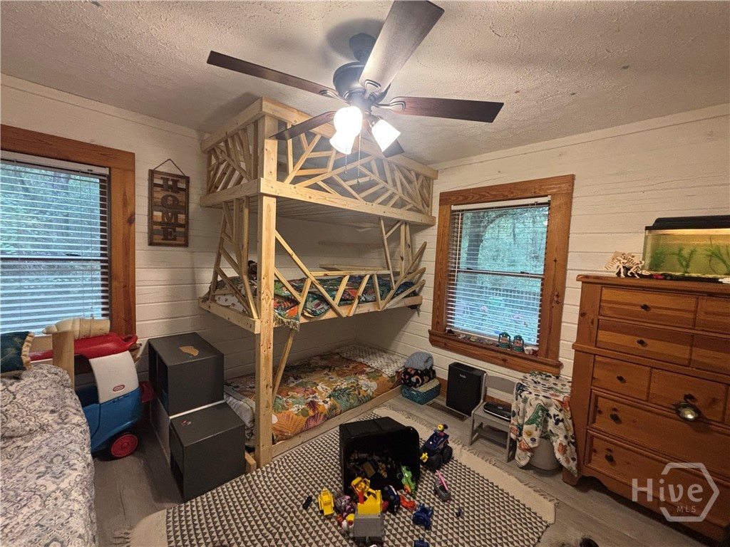 777 High Bluff Road Property Photo 22