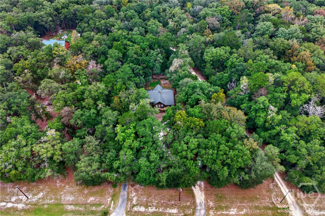 777 High Bluff Road Property Photo 27