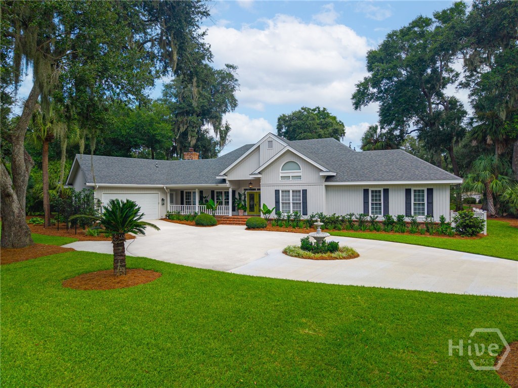 17 Middle Marsh Retreat Property Photo 1