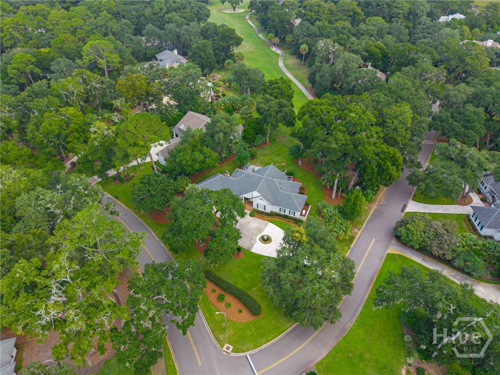 17 Middle Marsh Retreat Property Photo 2