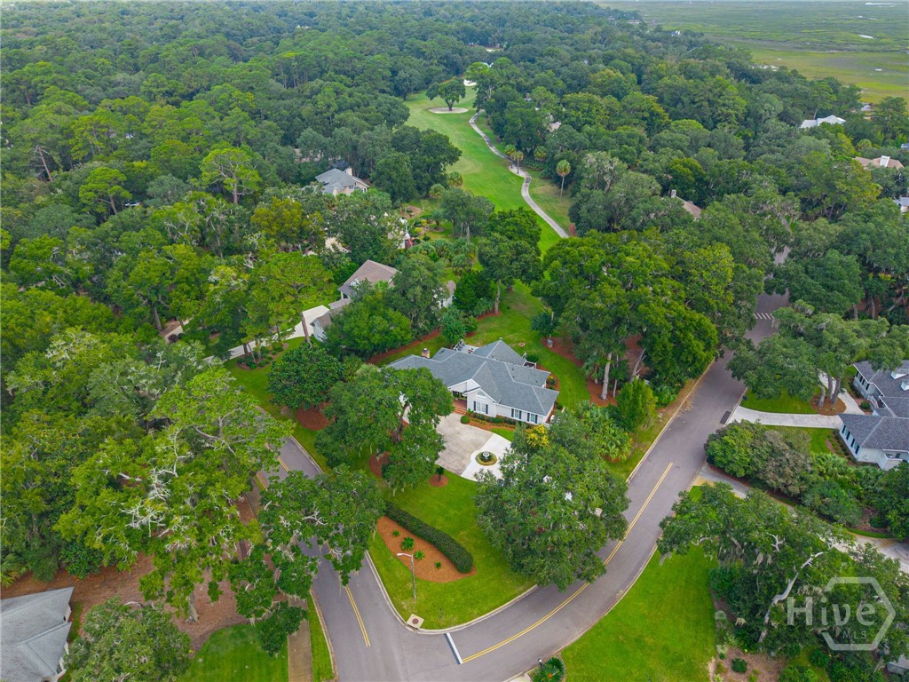 17 Middle Marsh Retreat Property Photo 3