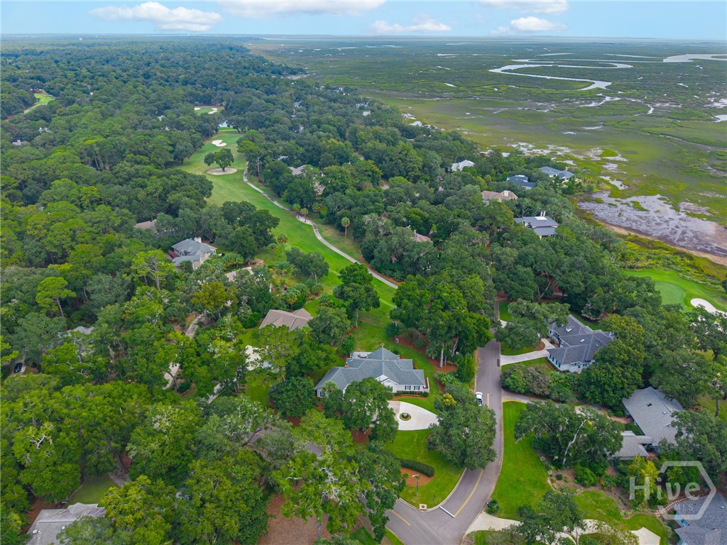 17 Middle Marsh Retreat Property Photo 4