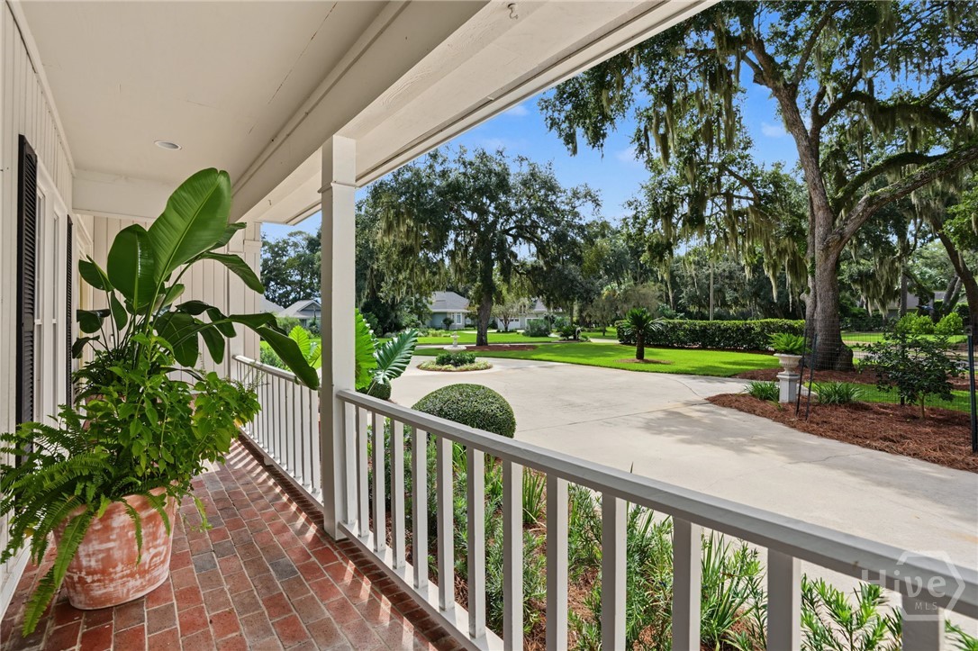 17 Middle Marsh Retreat Property Photo 6