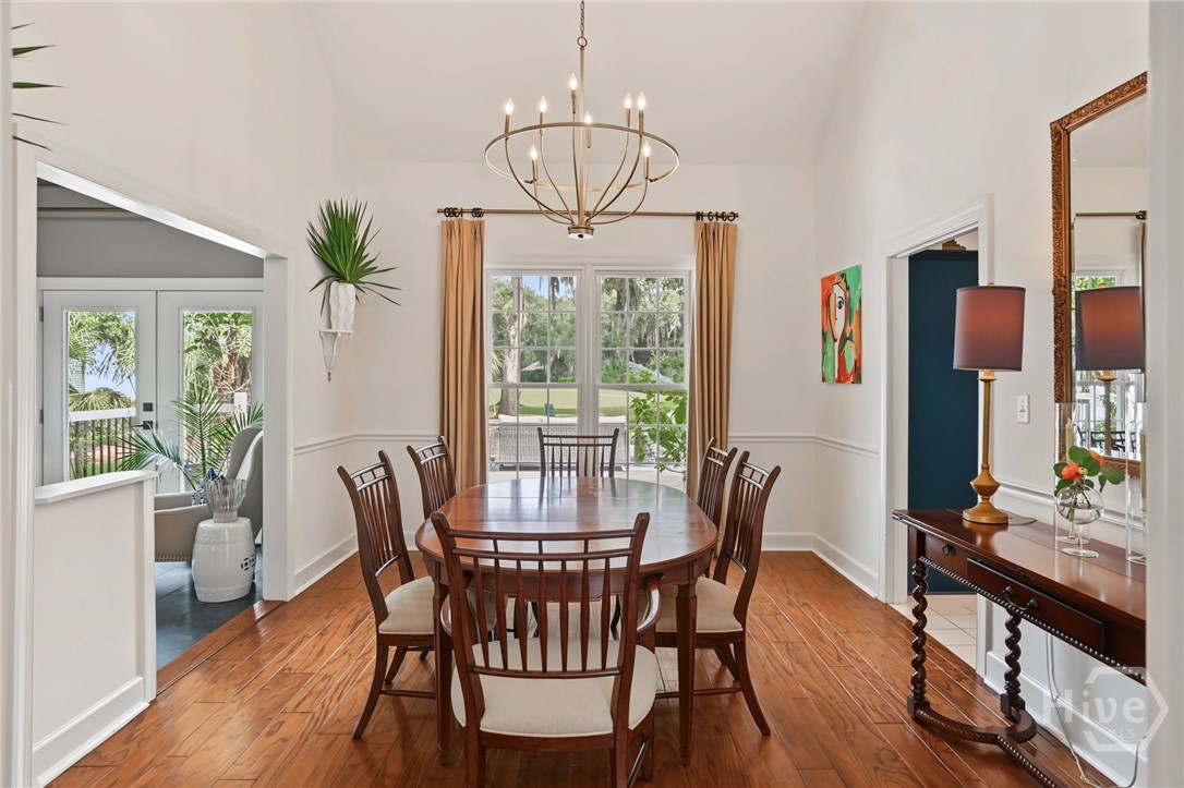 17 Middle Marsh Retreat Property Photo 15