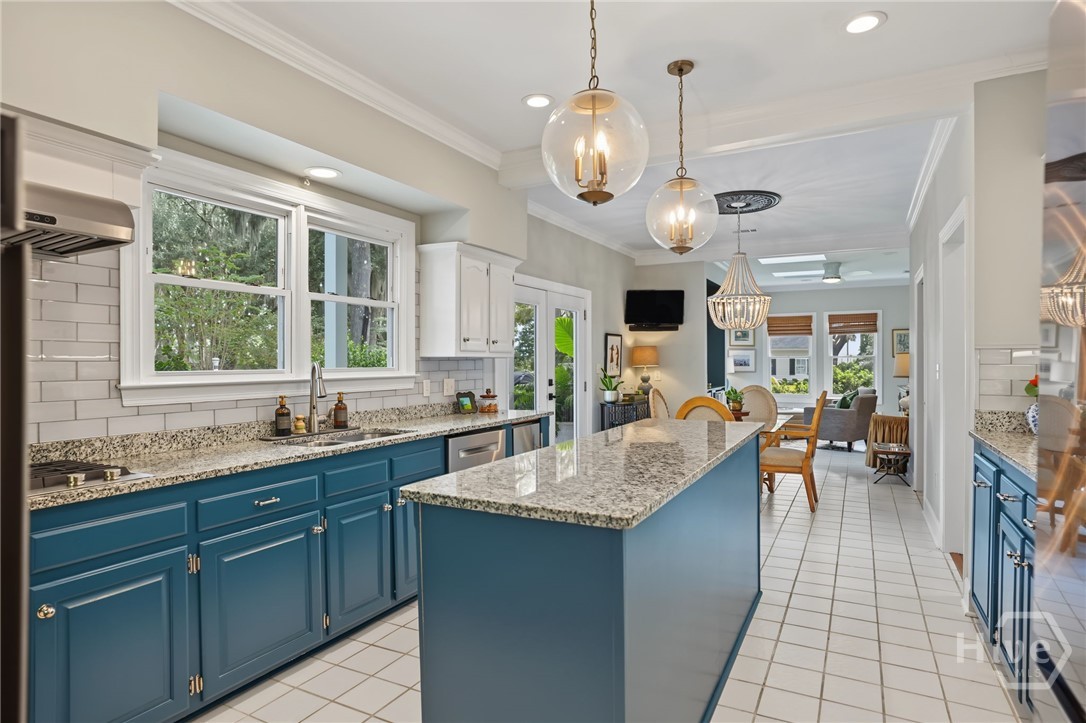 17 Middle Marsh Retreat Property Photo 22
