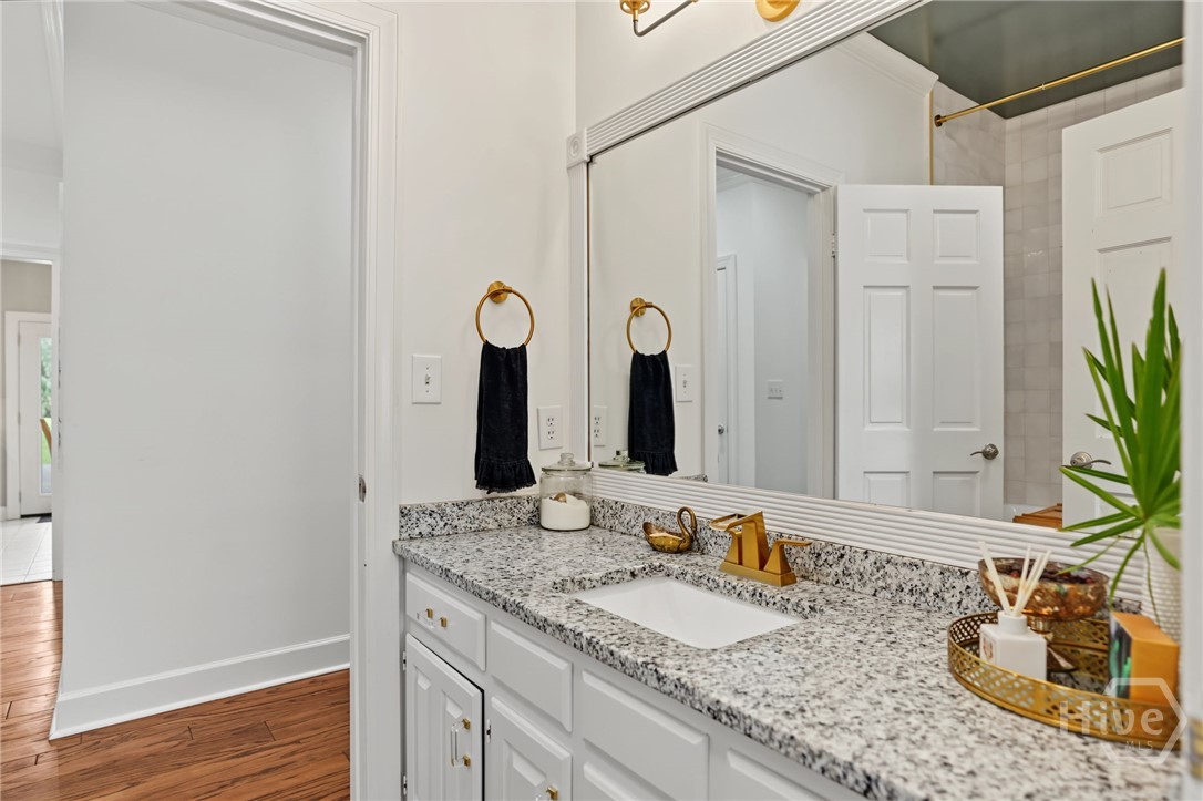 17 Middle Marsh Retreat Property Photo 32