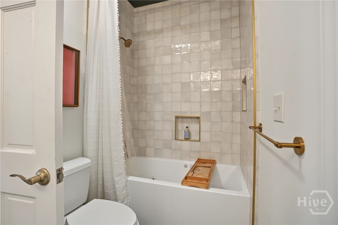 17 Middle Marsh Retreat Property Photo 33