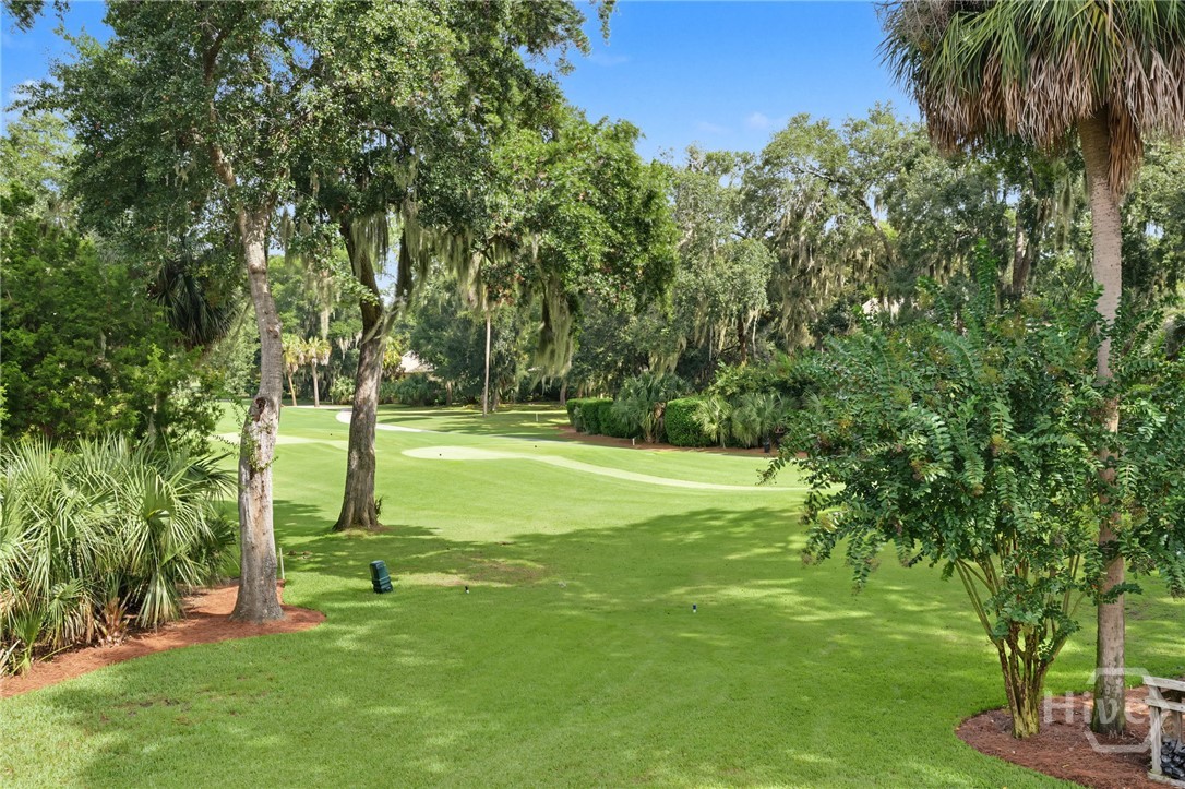 17 Middle Marsh Retreat Property Photo 45