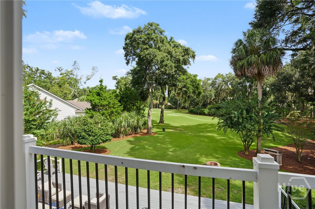 17 Middle Marsh Retreat Property Photo 46
