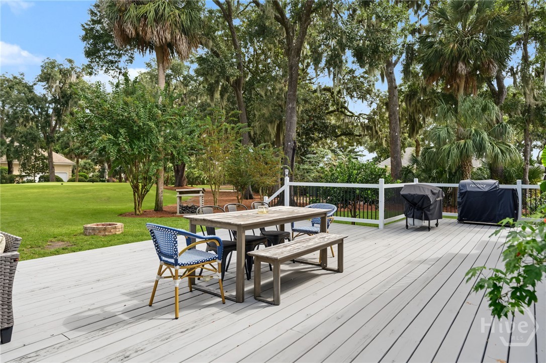 17 Middle Marsh Retreat Property Photo 47