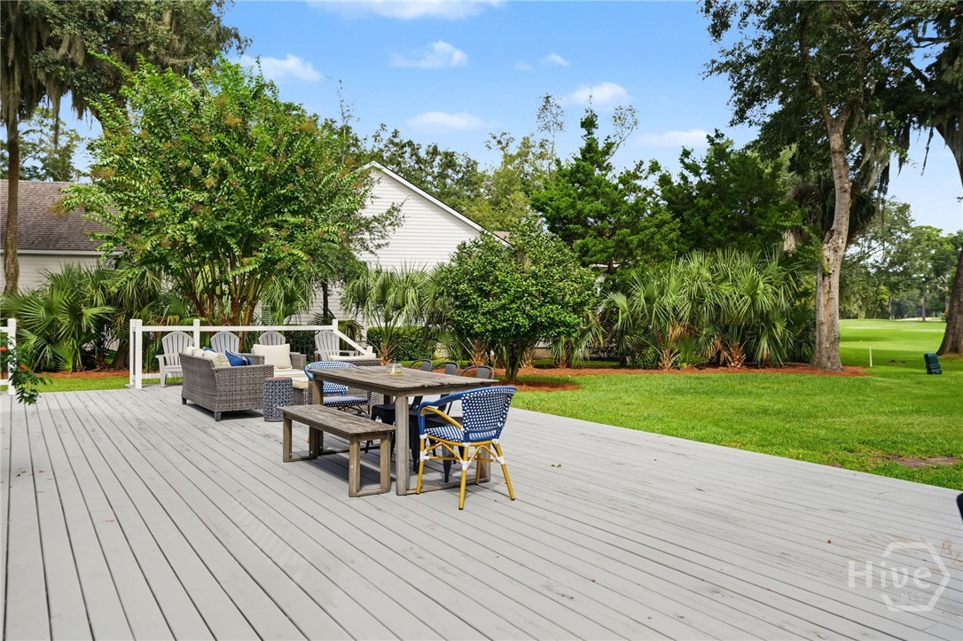 17 Middle Marsh Retreat Property Photo 49