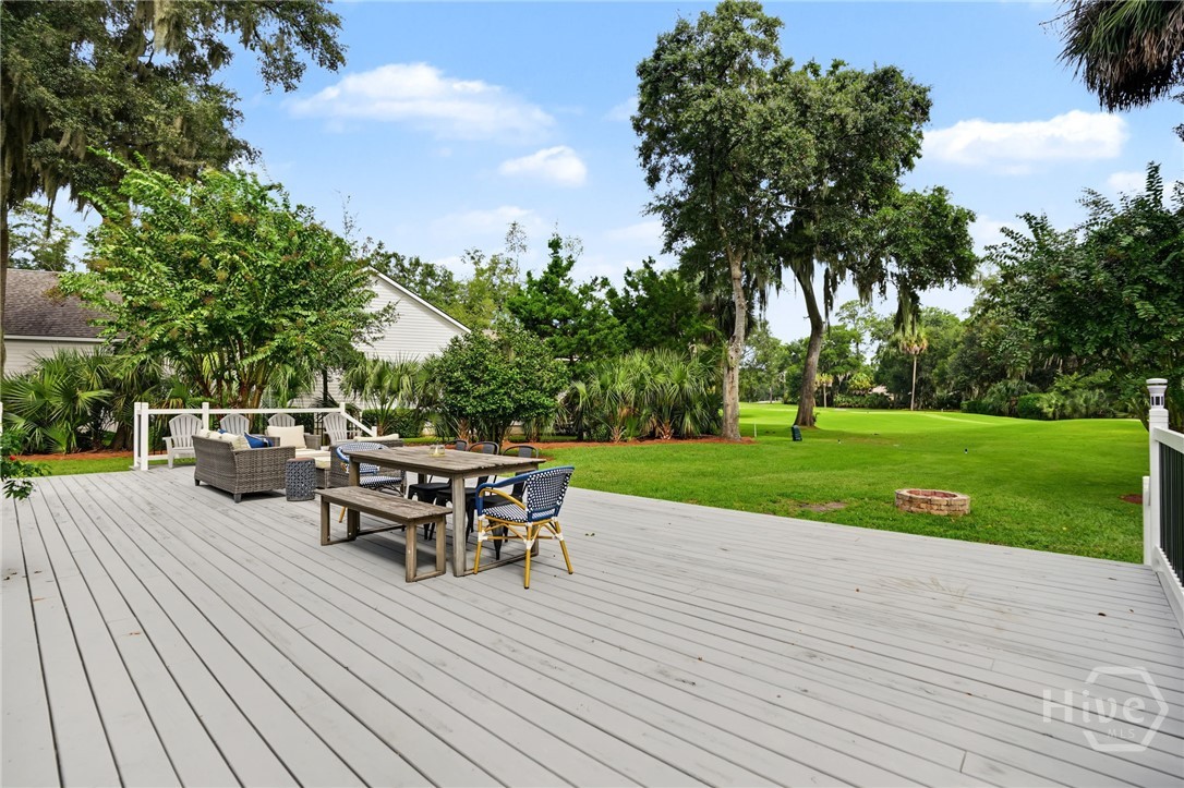 17 Middle Marsh Retreat Property Photo 50