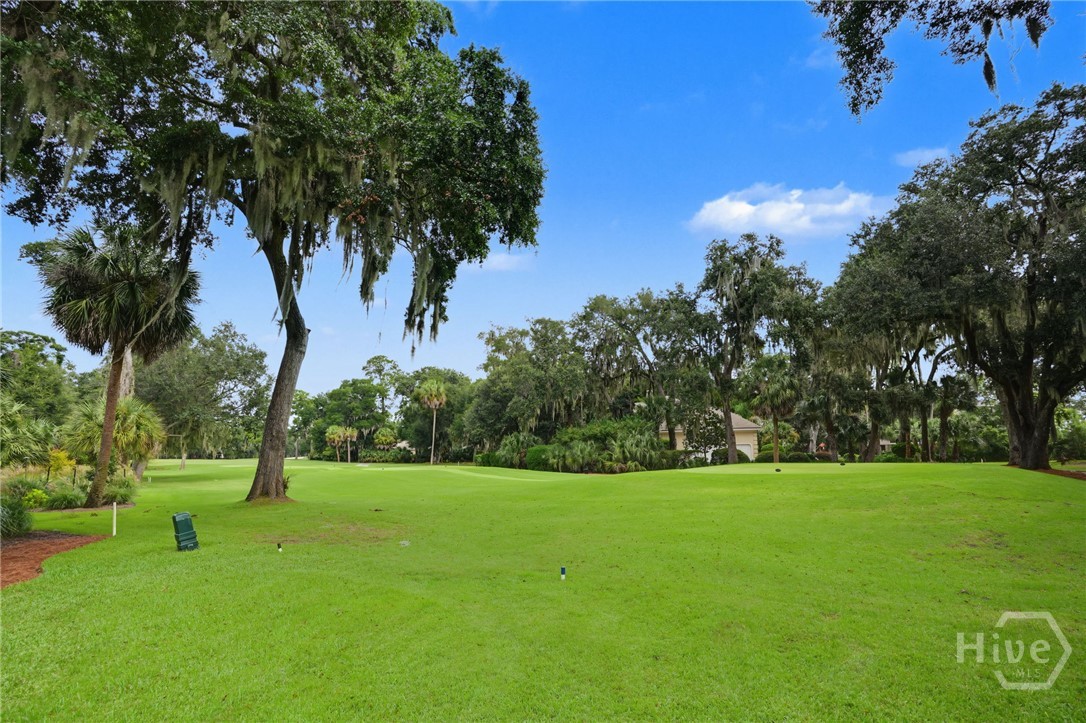 17 Middle Marsh Retreat Property Photo 51