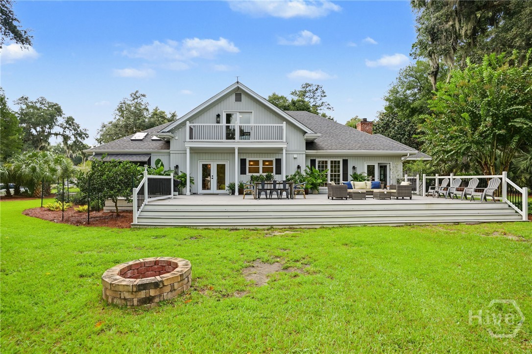 17 Middle Marsh Retreat Property Photo 52