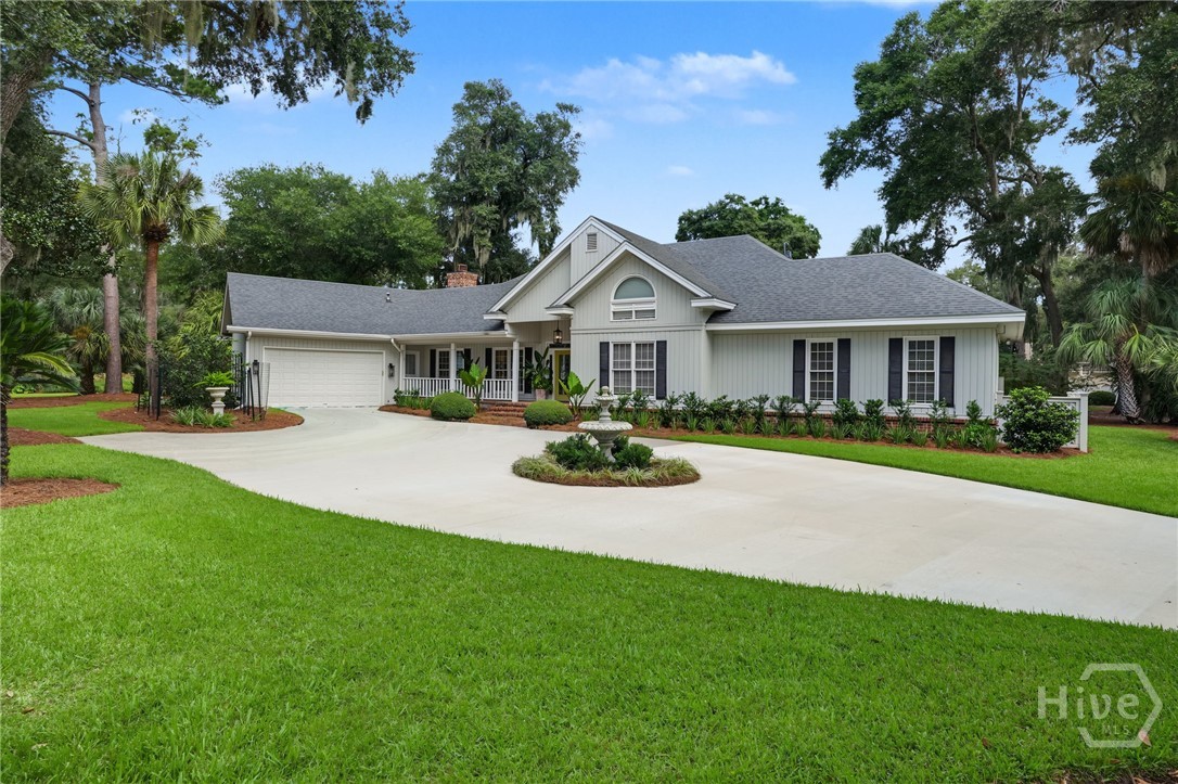 17 Middle Marsh Retreat Property Photo 53
