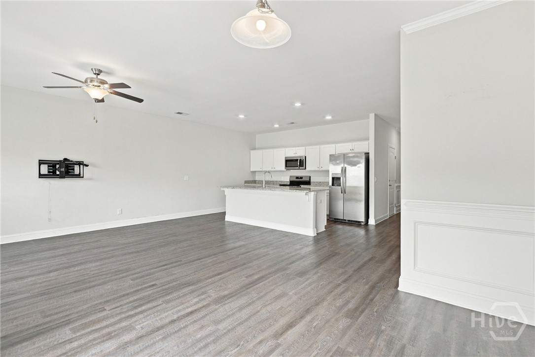 336 Governor Gwinnett Way Property Photo 5