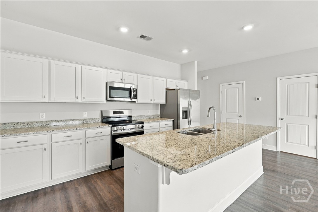 336 Governor Gwinnett Way Property Photo 10