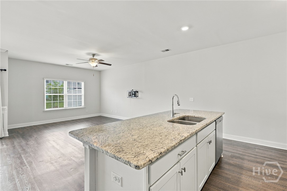 336 Governor Gwinnett Way Property Photo 12