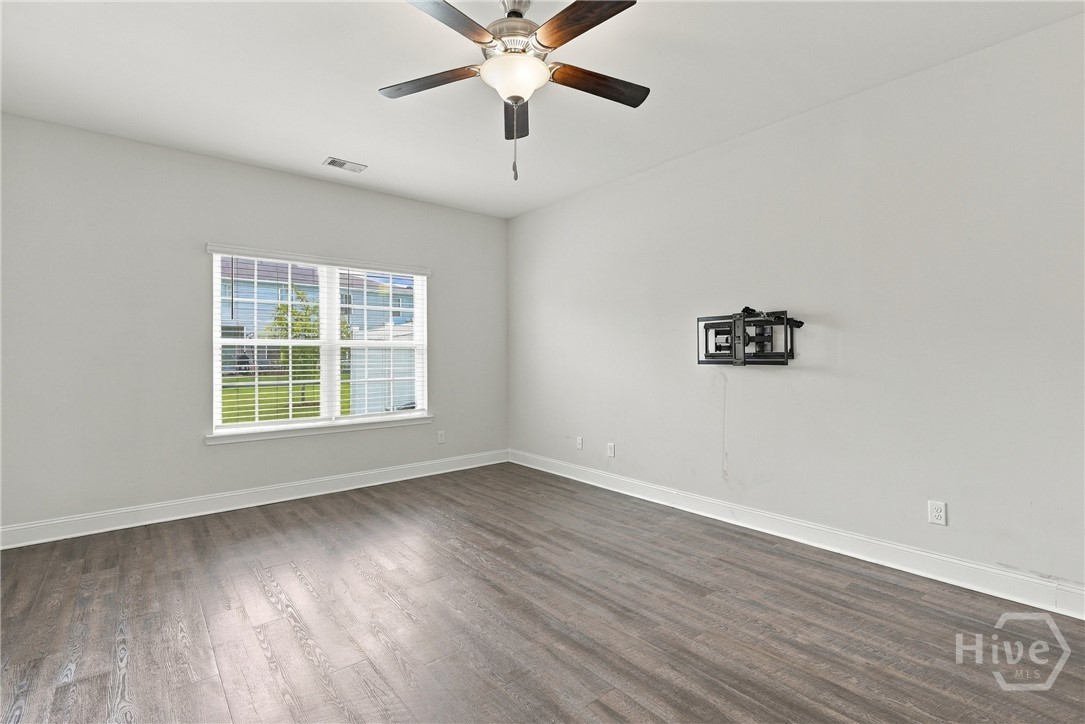 336 Governor Gwinnett Way Property Photo 13
