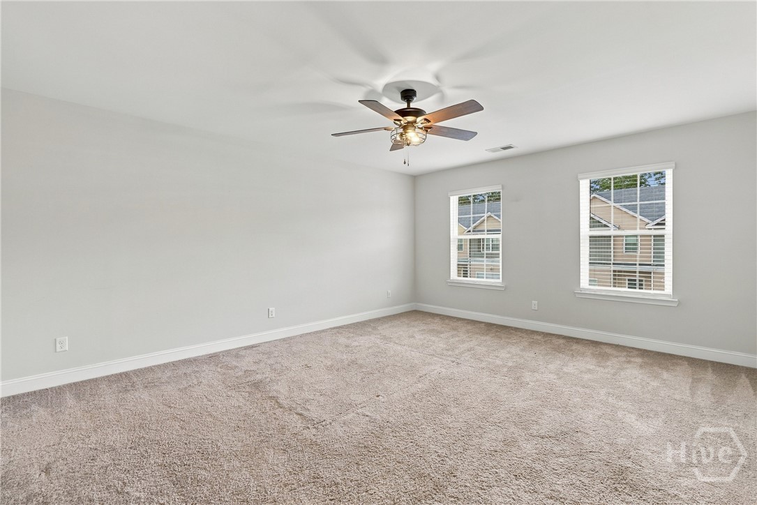 336 Governor Gwinnett Way Property Photo 15