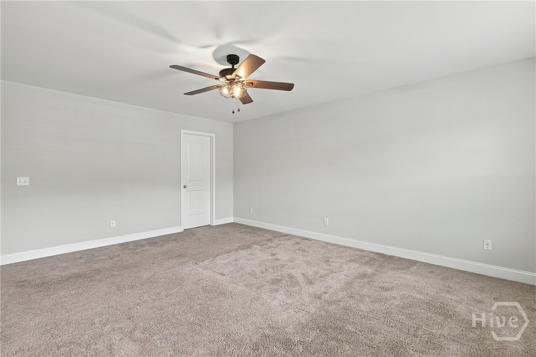 336 Governor Gwinnett Way Property Photo 16