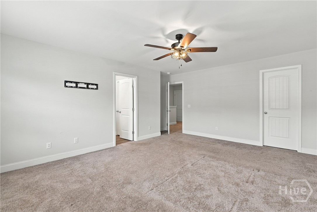 336 Governor Gwinnett Way Property Photo 17