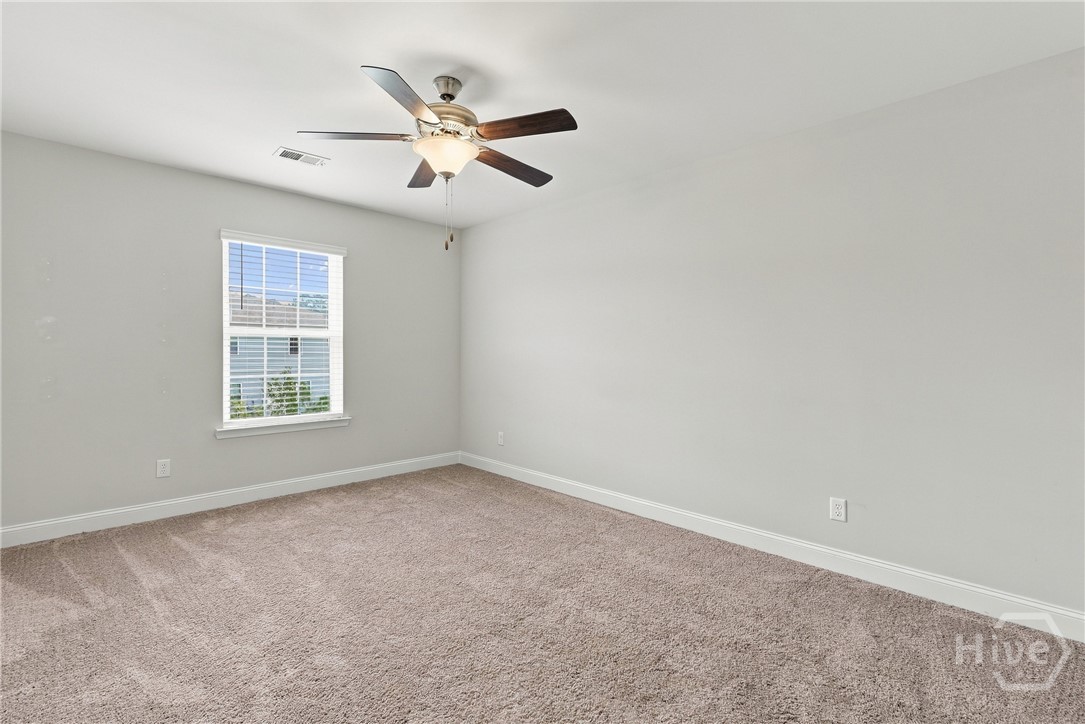 336 Governor Gwinnett Way Property Photo 18