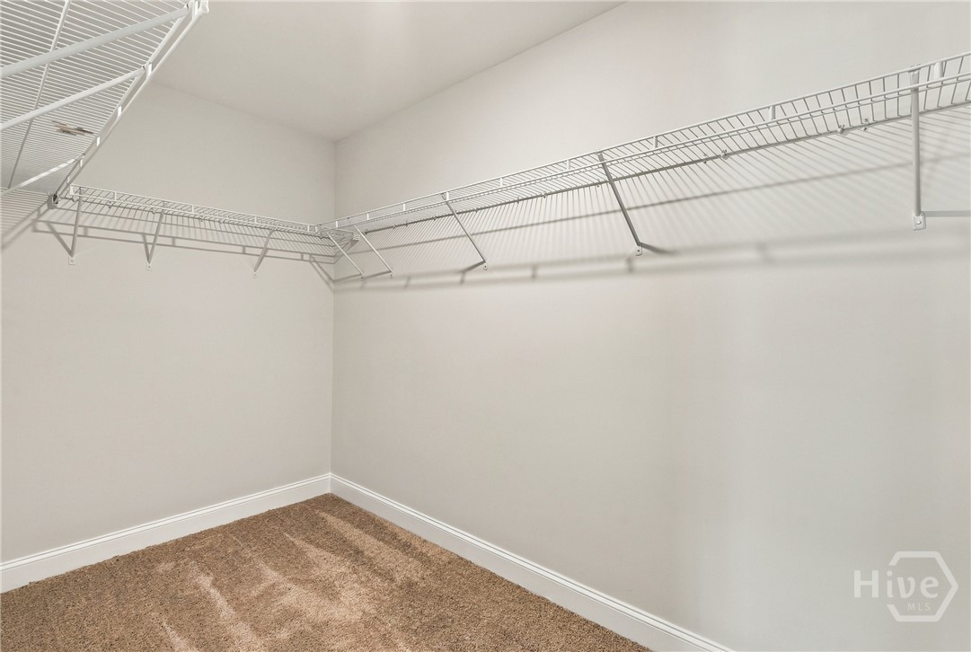 336 Governor Gwinnett Way Property Photo 19