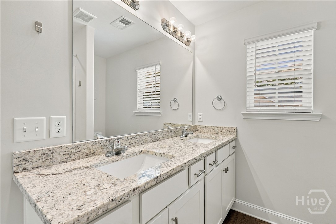 336 Governor Gwinnett Way Property Photo 20
