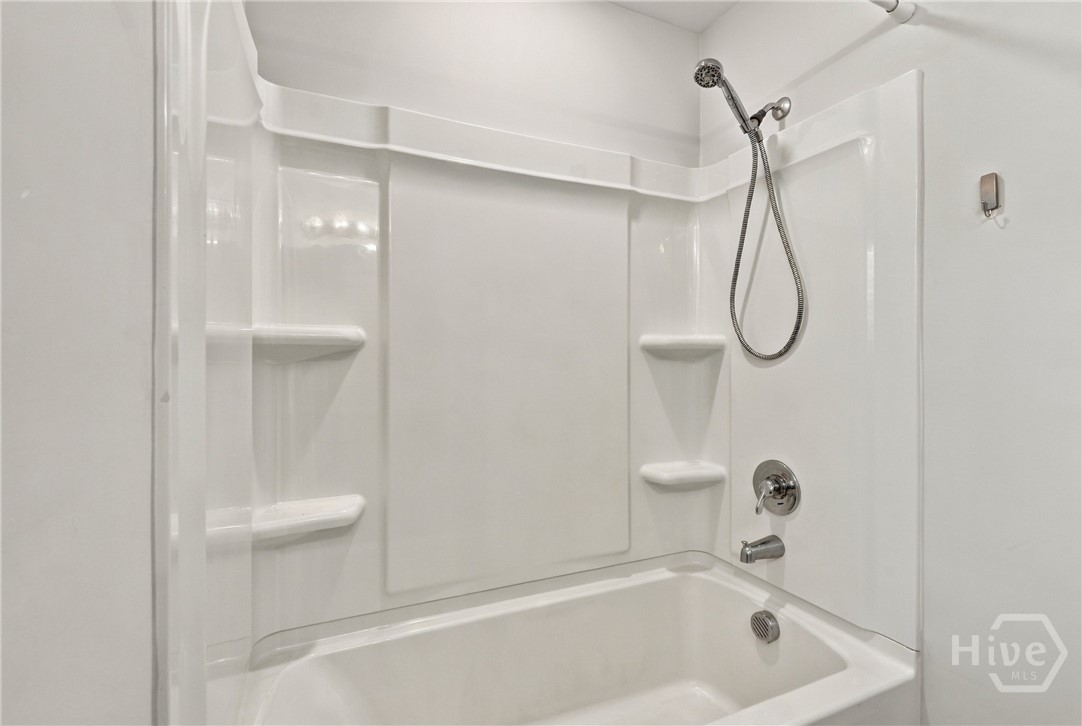 336 Governor Gwinnett Way Property Photo 21