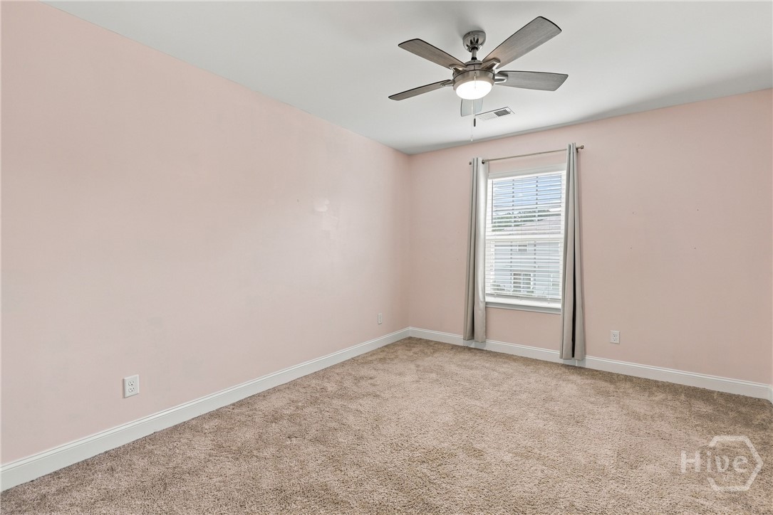 336 Governor Gwinnett Way Property Photo 22