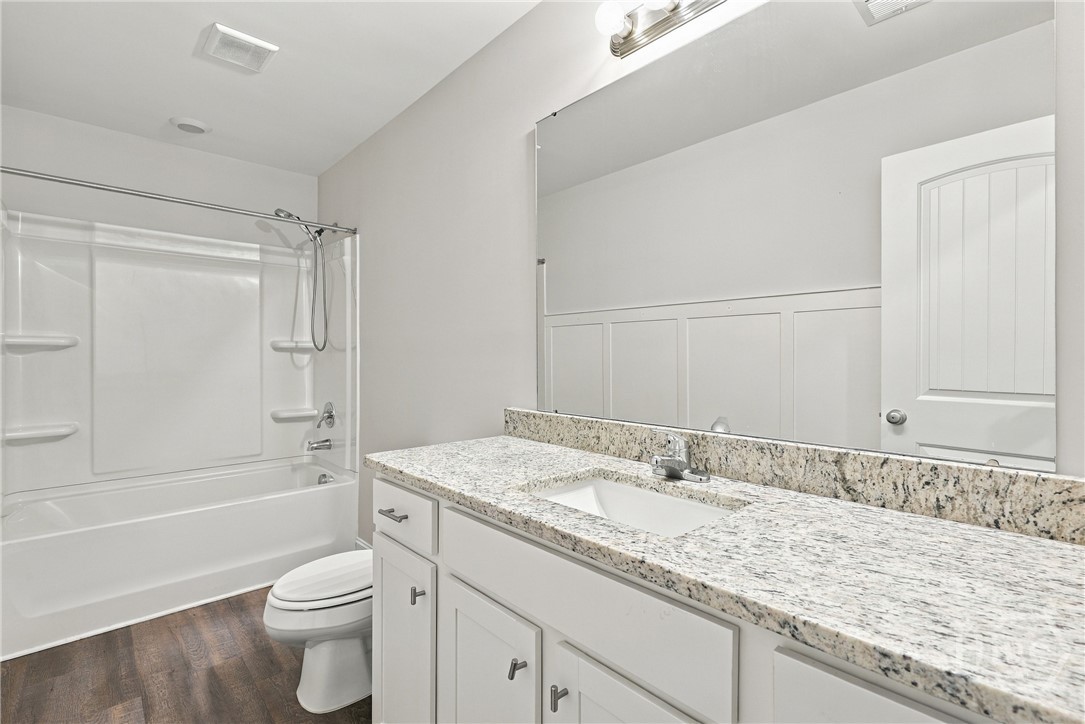 336 Governor Gwinnett Way Property Photo 23