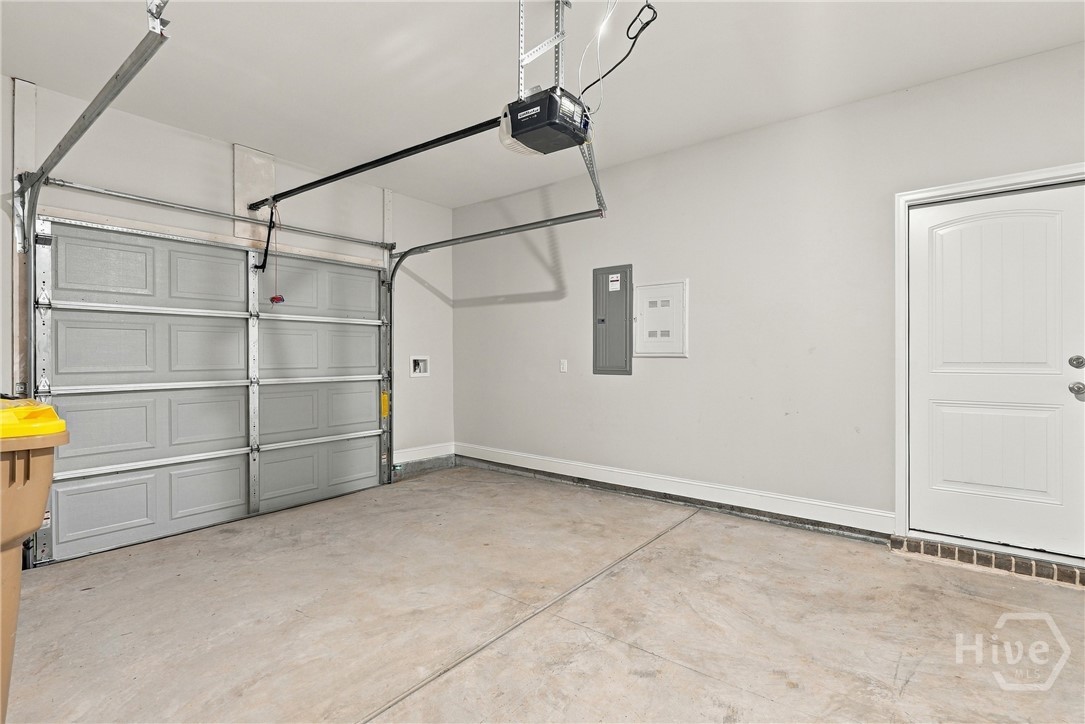 336 Governor Gwinnett Way Property Photo 25