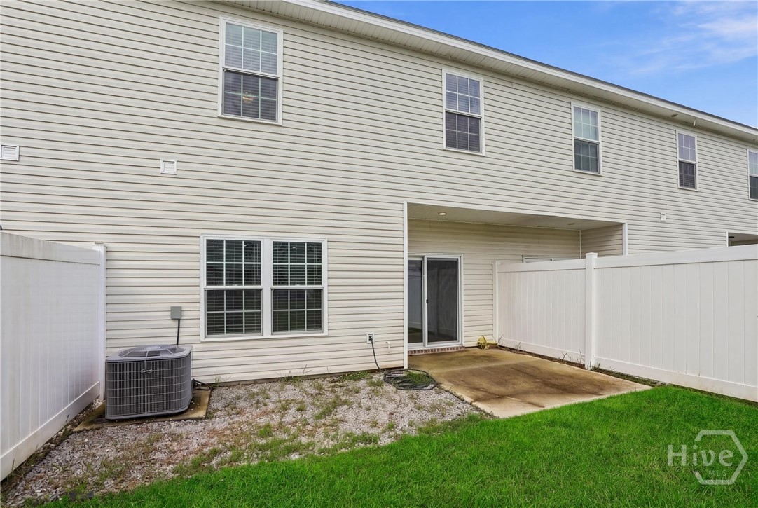 336 Governor Gwinnett Way Property Photo 26