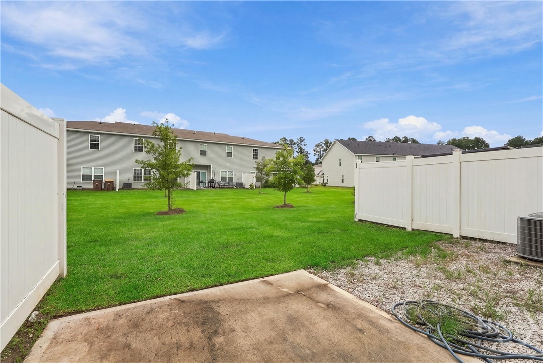 336 Governor Gwinnett Way Property Photo 27