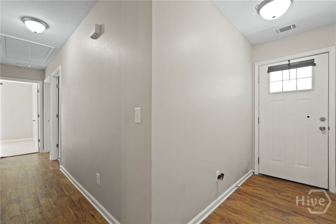 306 Madison Oaks Drive Property Photo 21