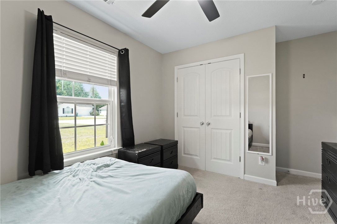 306 Madison Oaks Drive Property Photo 26