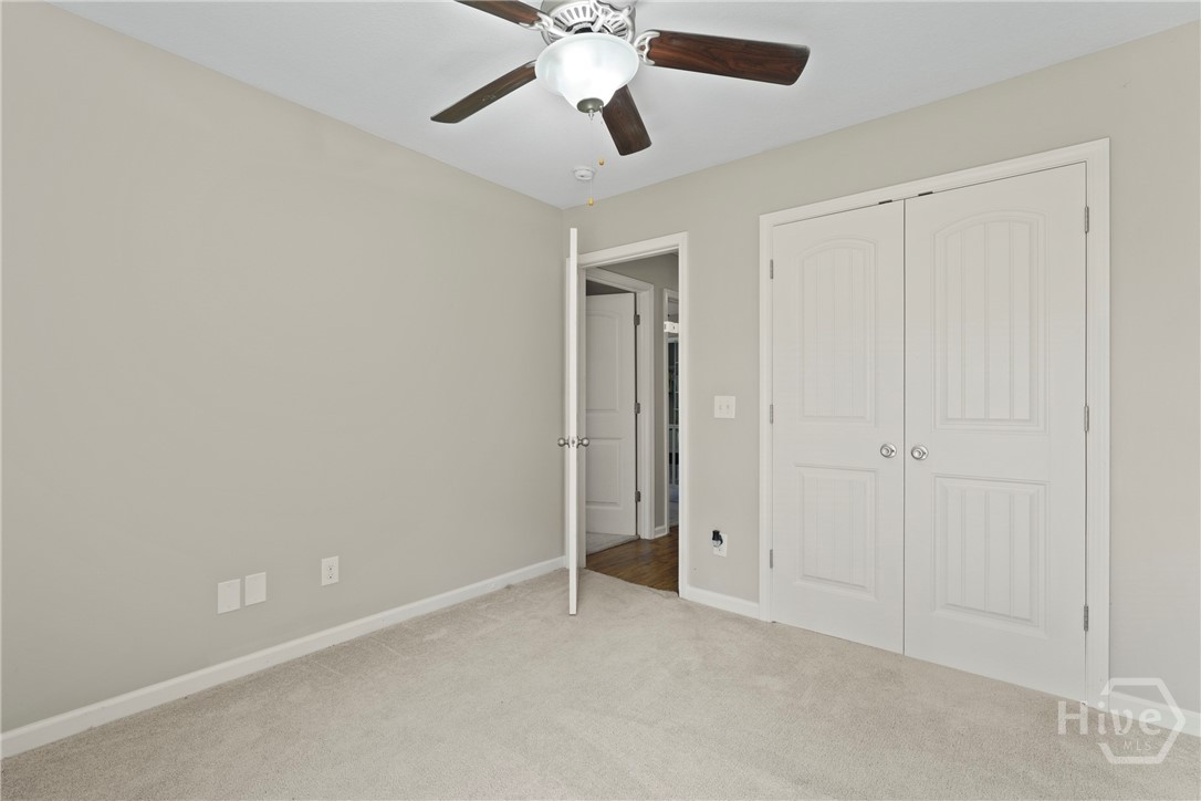 306 Madison Oaks Drive Property Photo 29