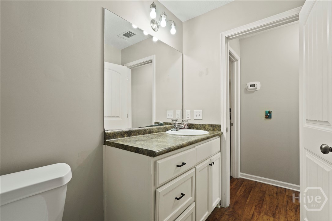 306 Madison Oaks Drive Property Photo 31