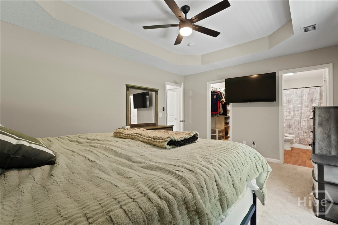 306 Madison Oaks Drive Property Photo 35