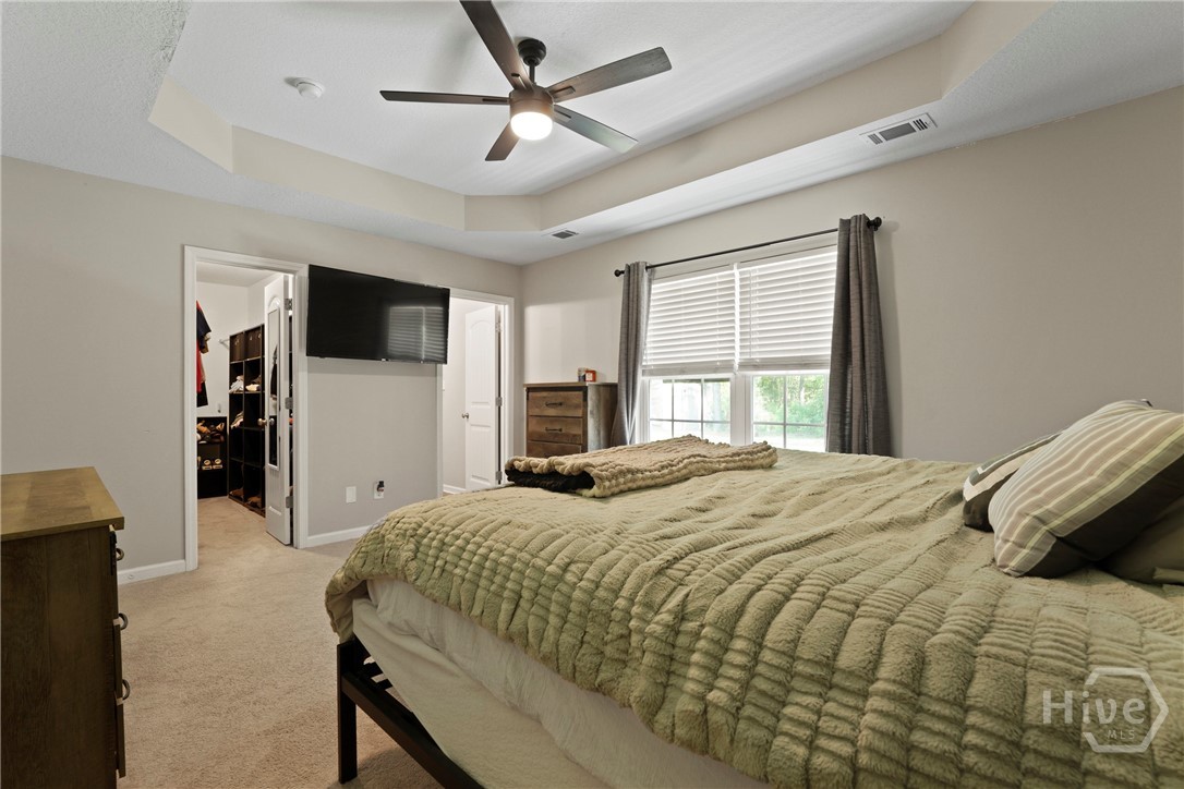 306 Madison Oaks Drive Property Photo 36