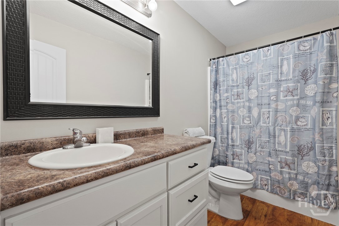 306 Madison Oaks Drive Property Photo 37
