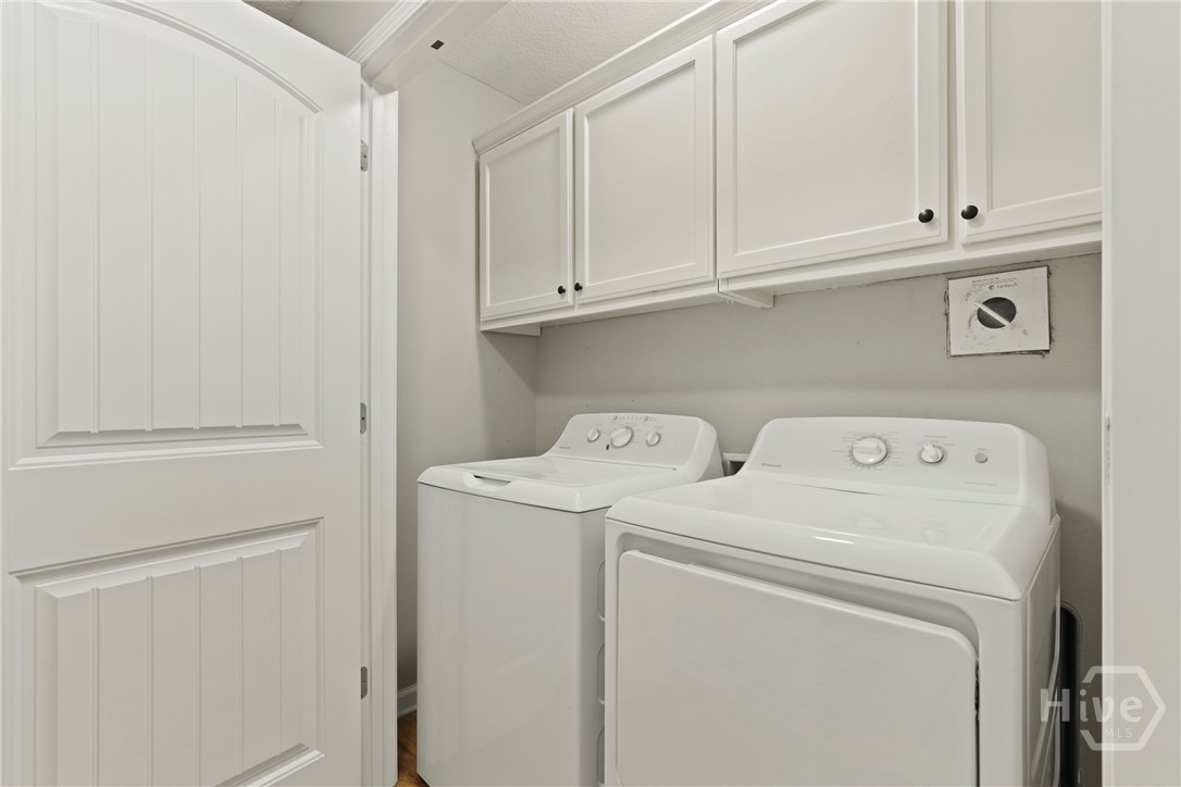 306 Madison Oaks Drive Property Photo 41