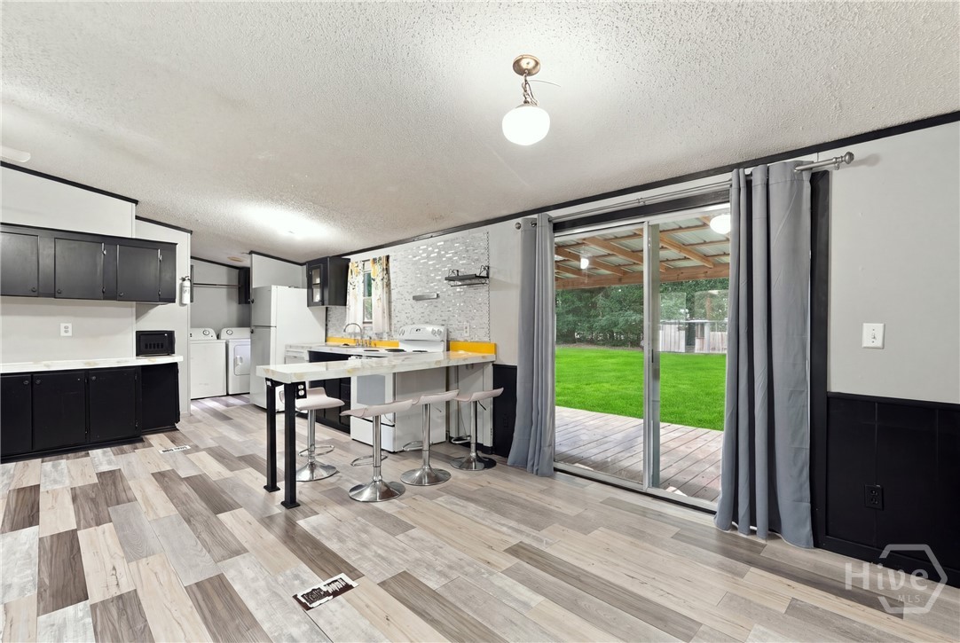 415 Shellie Helmey Road Property Photo 13