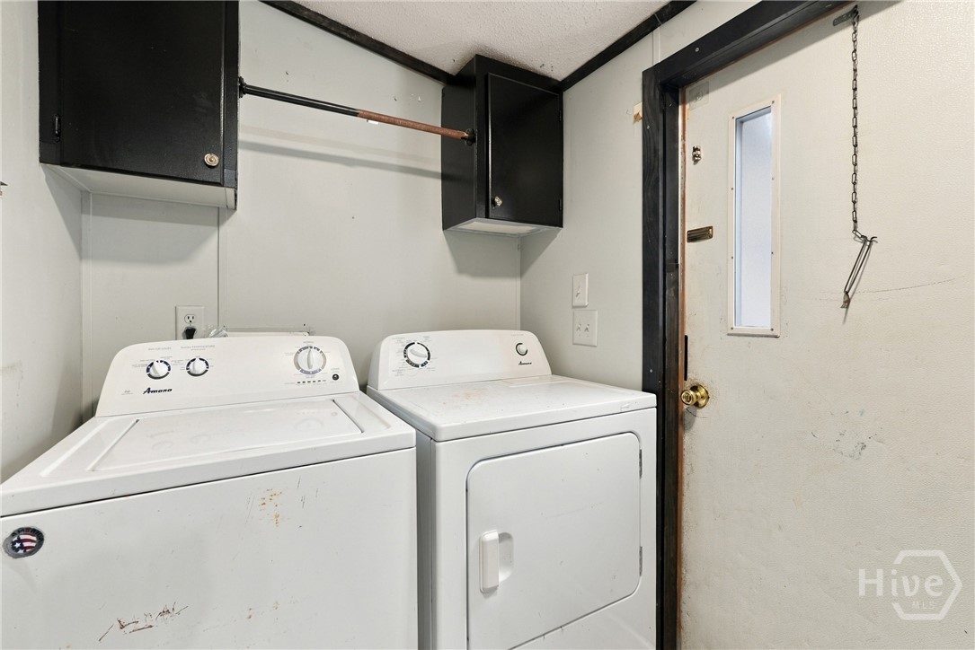 415 Shellie Helmey Road Property Photo 16
