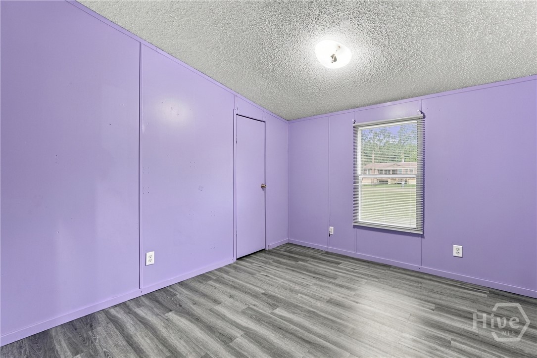 415 Shellie Helmey Road Property Photo 18