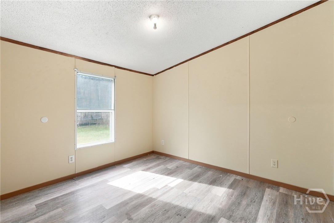 415 Shellie Helmey Road Property Photo 19