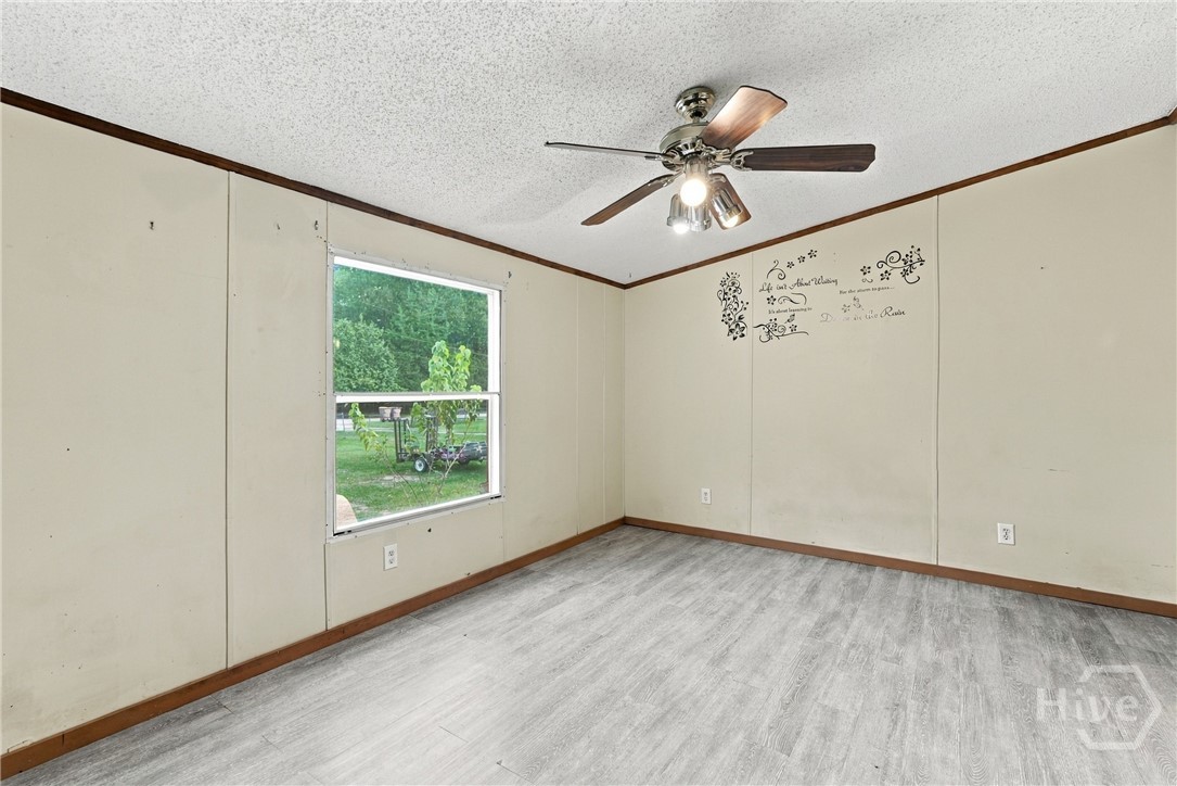 415 Shellie Helmey Road Property Photo 21